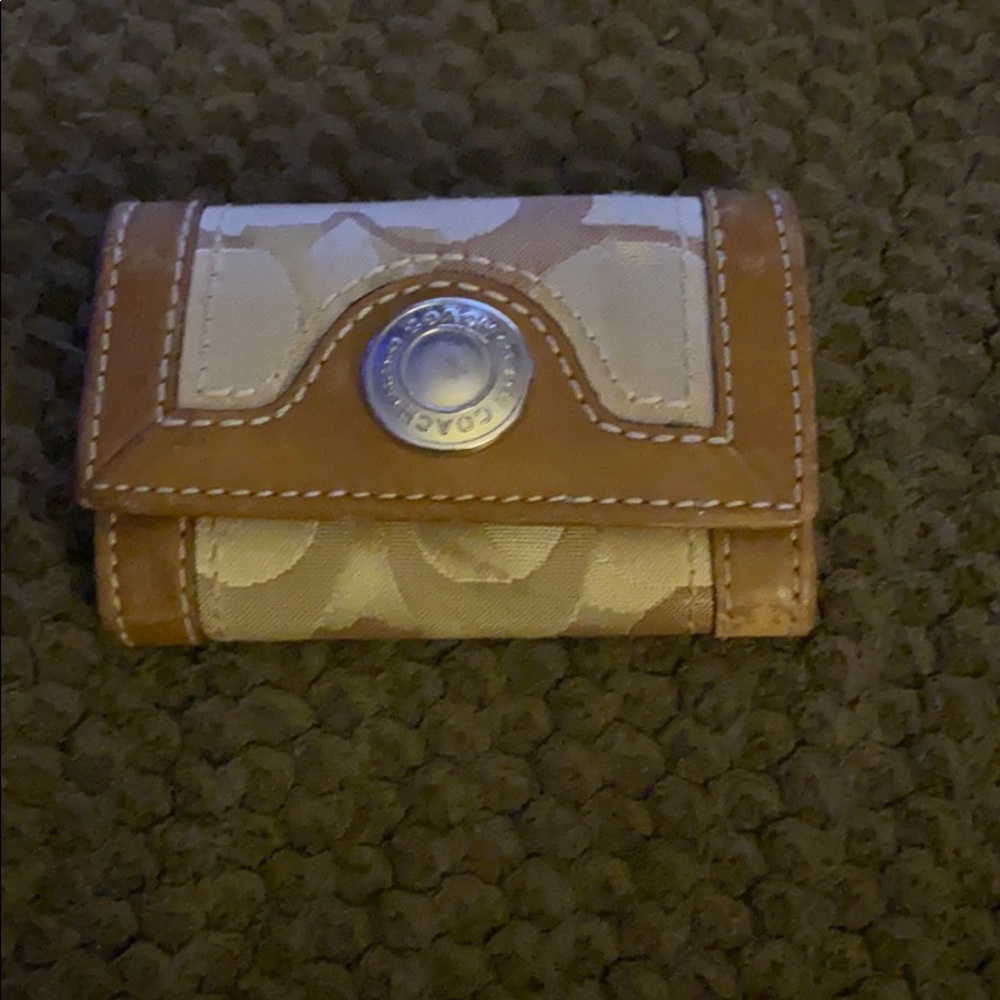 Key holder